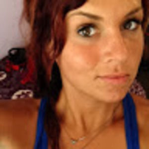 Meet your Posher, Heidi